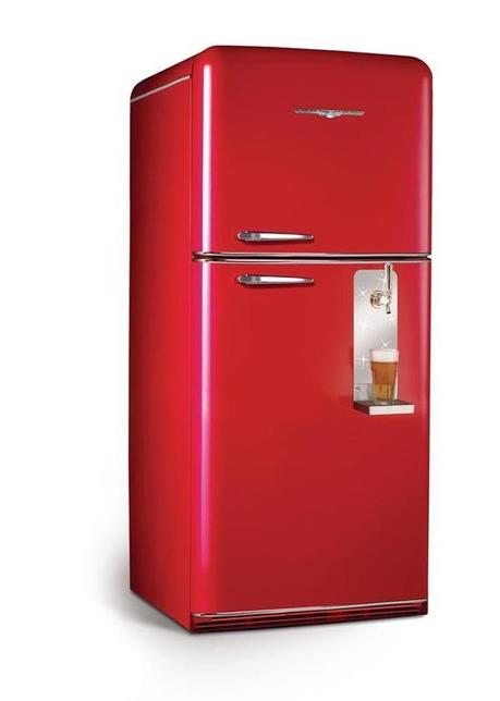 Ellos & Ellas: 24 Cosas que Nosotras No Queremos Ver en Casa de Él