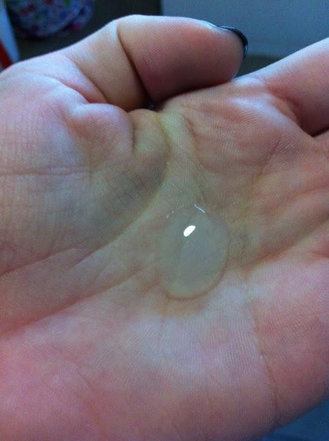 Poderoso el chiquitín.