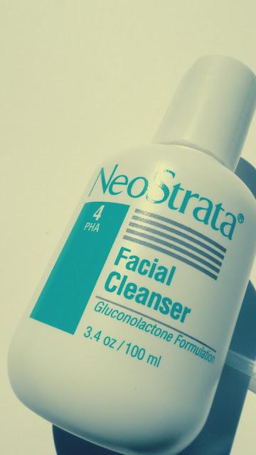 Poderoso el chiquitín.