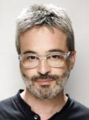 AlexKurtzman