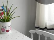 OPERACIÓN MAKEOVER Nº6: MESA COCINA