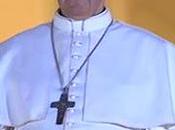 Retransmisión directo primera misa S.S. Papa Francisco