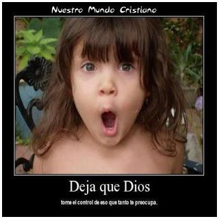 Cómo la tentación lleva al pecado