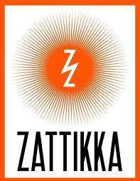 Zattikka y GW unen fuerzas