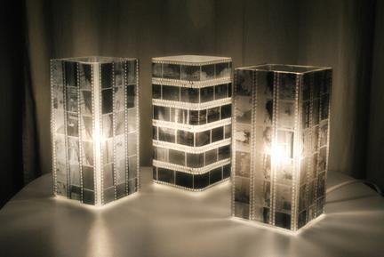 Deco-Hack...Tuneando una lámpara Deco-Hack...Tuneando una lámpara