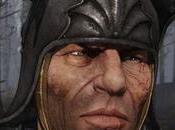 nuevo motor gráfico para