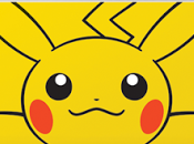 Nintendo edición Pikachu venta marzo Estados Unidos