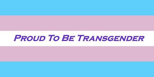 Se crea un Día de la Visibilidad Trans para luchar contra su consideración como enfermedad