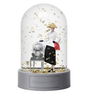 Mi post de hoy en Look and Fashion