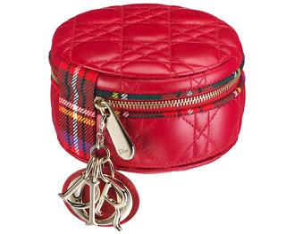 Mi post de hoy en Look and Fashion