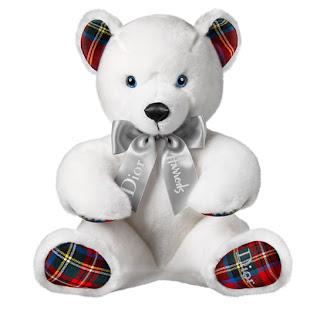 Mi post de hoy en Look and Fashion