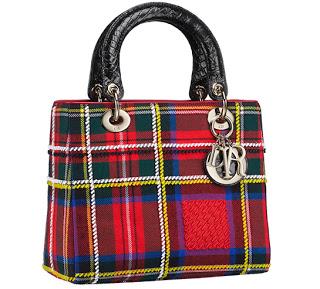 Mi post de hoy en Look and Fashion