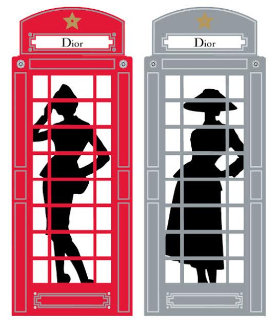 Mi post de hoy en Look and Fashion