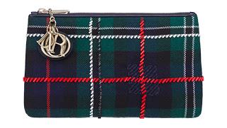 Mi post de hoy en Look and Fashion