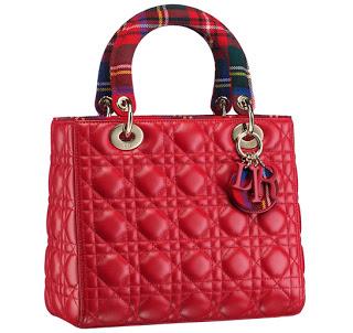 Mi post de hoy en Look and Fashion