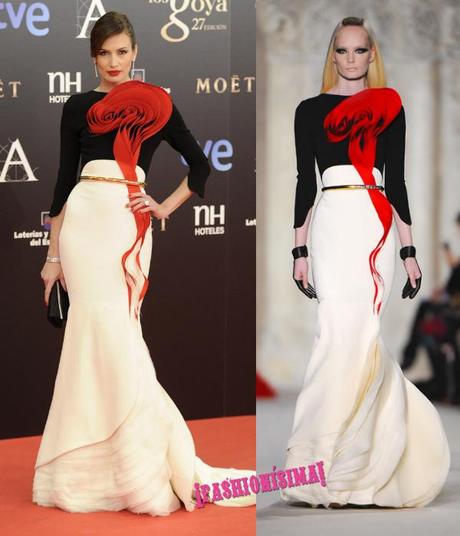 La demanda de Galliano a Dior será examinada en octubre