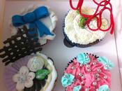 Curso cupcakes