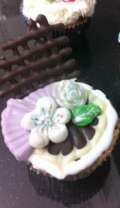 cupcakes1