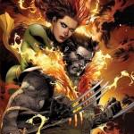 All-New X-Men Nº 12