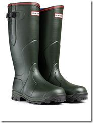 hunter 170 euros hombre