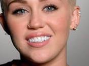 Miley Cyrus termina novio aburrido