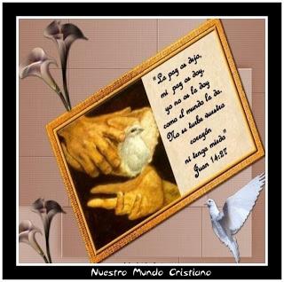 UN CORAZÓN ATRIBULADO