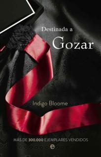 Proximamente para leer... Destinada a Gozar