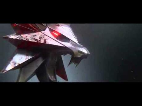 Imagen de previsualización de YouTube