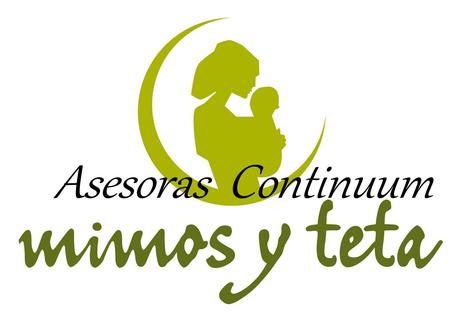 Empieza la Formación Asesoras Continuum: GRACIAS