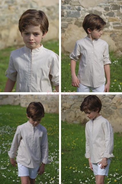 What a wonderful world......