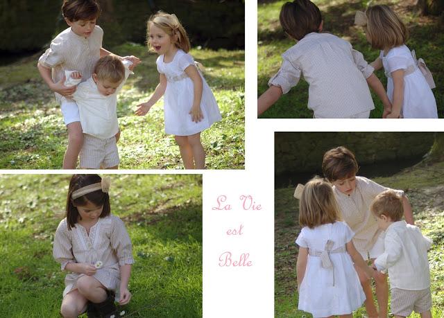 What a wonderful world......