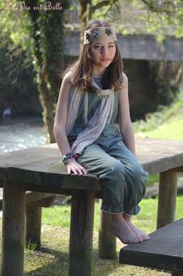 What a wonderful world......