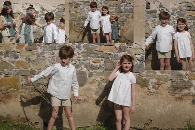 What a wonderful world......