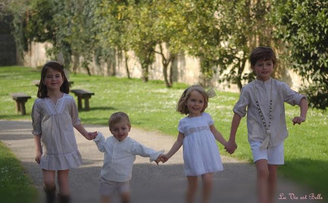 What a wonderful world......