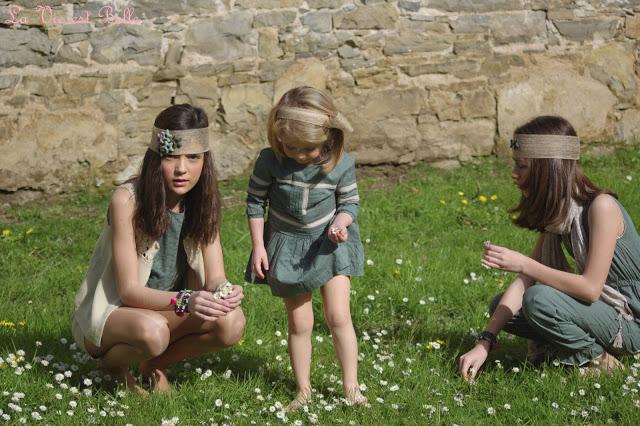 What a wonderful world......