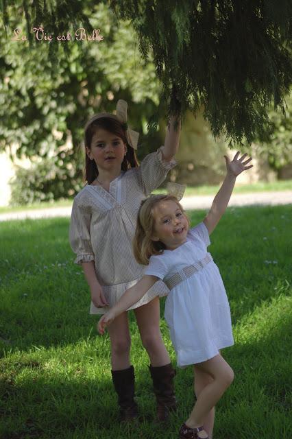 What a wonderful world......