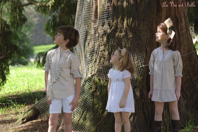 What a wonderful world......