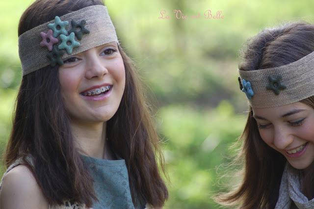 What a wonderful world......