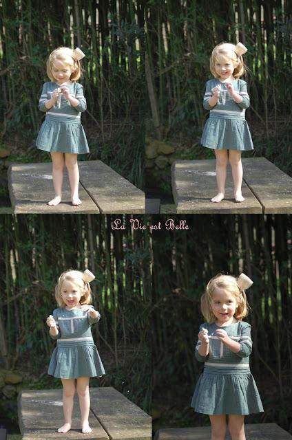 What a wonderful world......