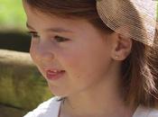 What wonderful world......