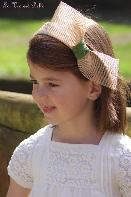 What a wonderful world......