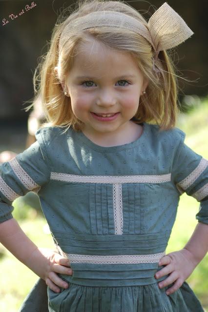 What a wonderful world......