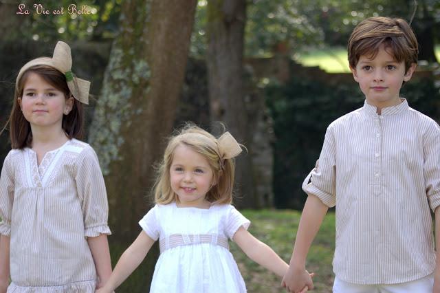 What a wonderful world......