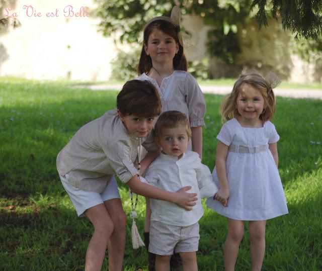 What a wonderful world......