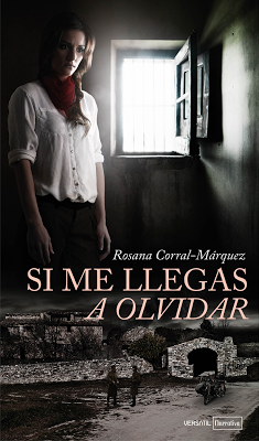Me gustaría leer...