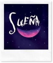 sueño