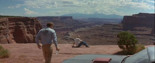 UNAS ALAS Y UNA PLEGARIA