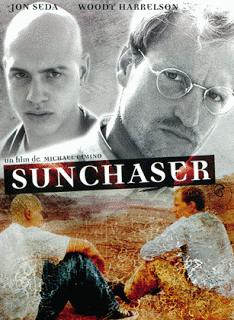 UNAS ALAS Y UNA PLEGARIA