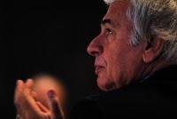 Córdoba: Se empantana el cuadro electoral de los viejos partidos