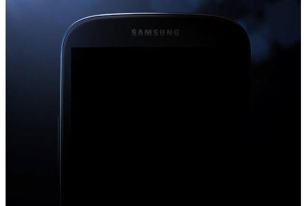 samsung-galaxy-s-4-teaser